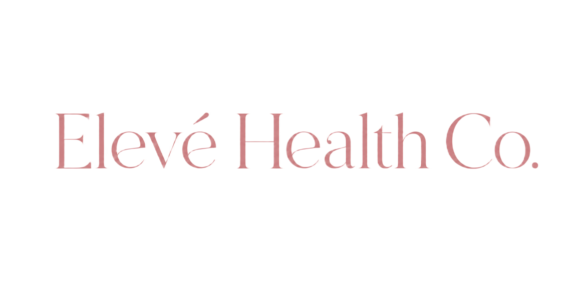Eleve Health